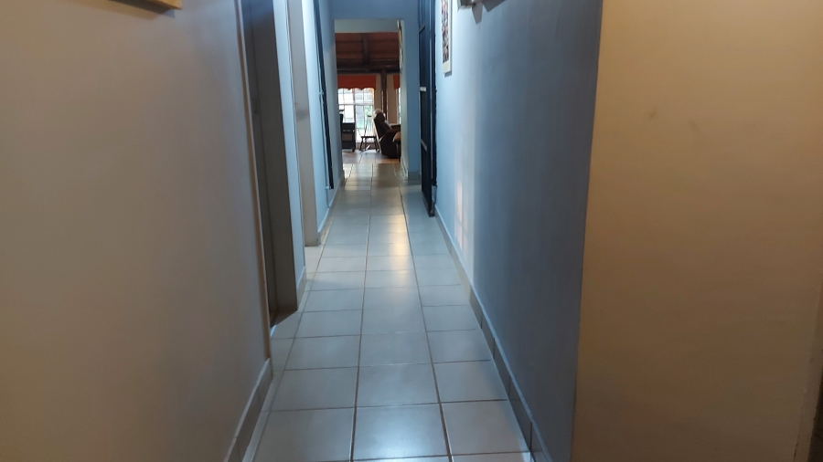 3 Bedroom Property for Sale in Bodorp North West